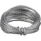 Hillman HILLMAN Homepak Zinc Silver Standard Picture Hanging Set 30 lb 50 pk 41825 - alternate 5